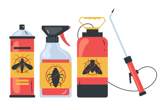 Best Best Pest Control Companies  in Harmony Grove, CA